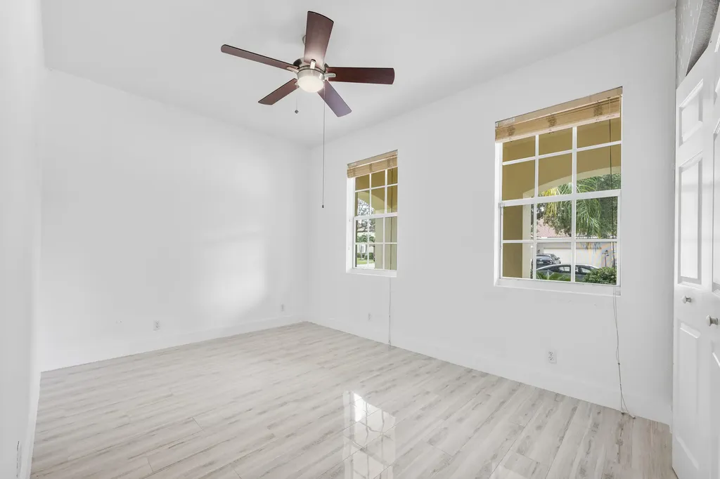 6752 Osage Circle Greenacres FL 33413