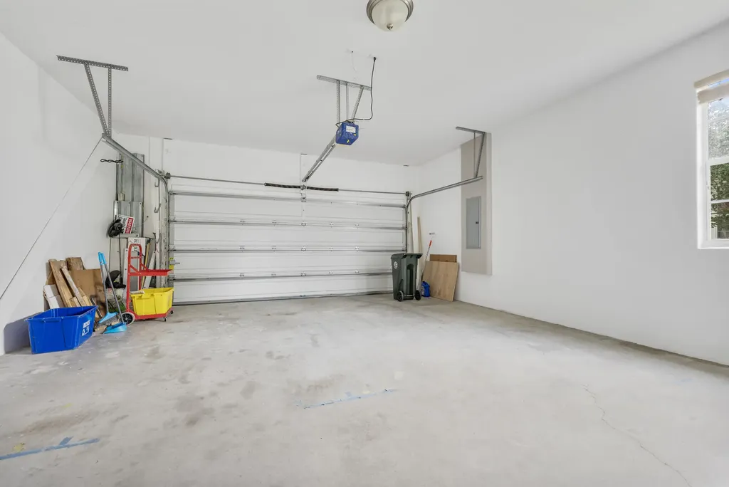 6752 Osage Circle Greenacres FL 33413