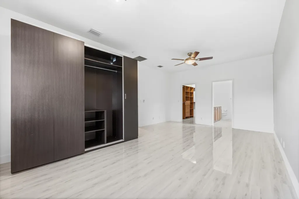 6752 Osage Circle Greenacres FL 33413