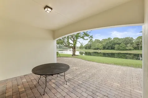 6752 Osage Circle Greenacres FL 33413