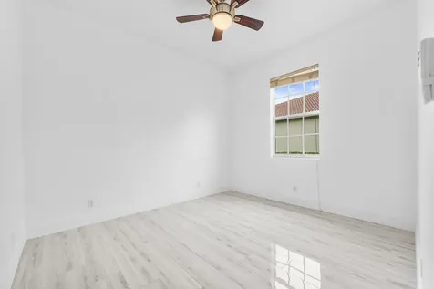6752 Osage Circle Greenacres FL 33413