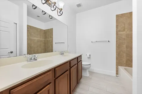 6752 Osage Circle Greenacres FL 33413