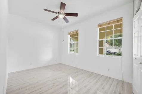 6752 Osage Circle Greenacres FL 33413