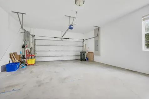 6752 Osage Circle Greenacres FL 33413