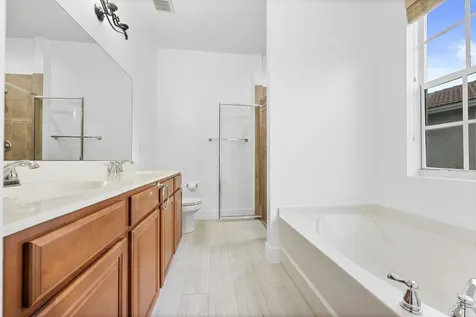 6752 Osage Circle Greenacres FL 33413
