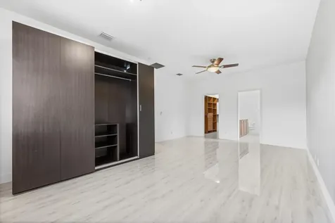 6752 Osage Circle Greenacres FL 33413