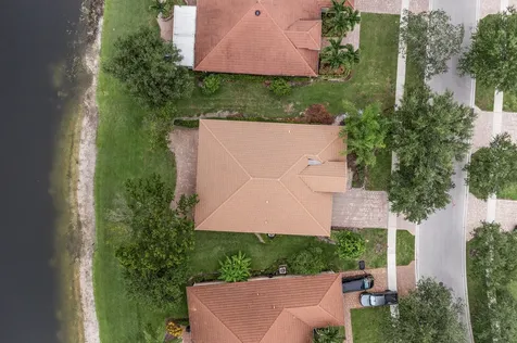 6752 Osage Circle Greenacres FL 33413