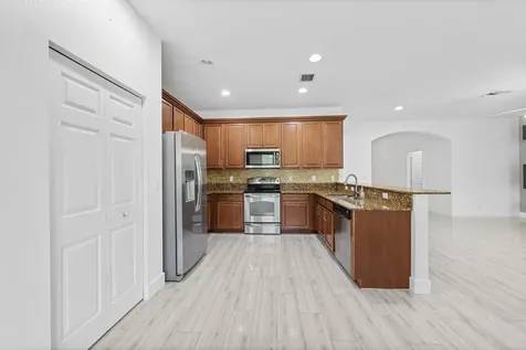 6752 Osage Circle Greenacres FL 33413