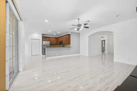 6752 Osage Circle Greenacres FL 33413