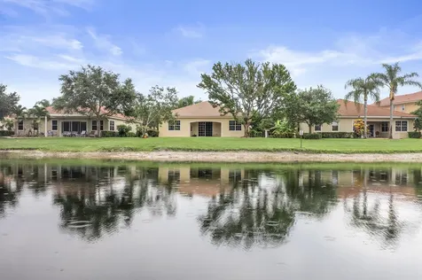 6752 Osage Circle Greenacres FL 33413
