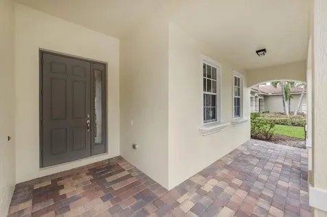 6752 Osage Circle Greenacres FL 33413