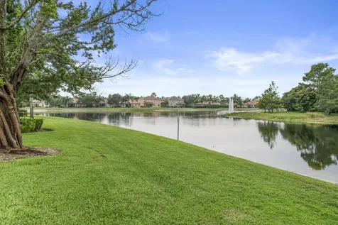 6752 Osage Circle Greenacres FL 33413