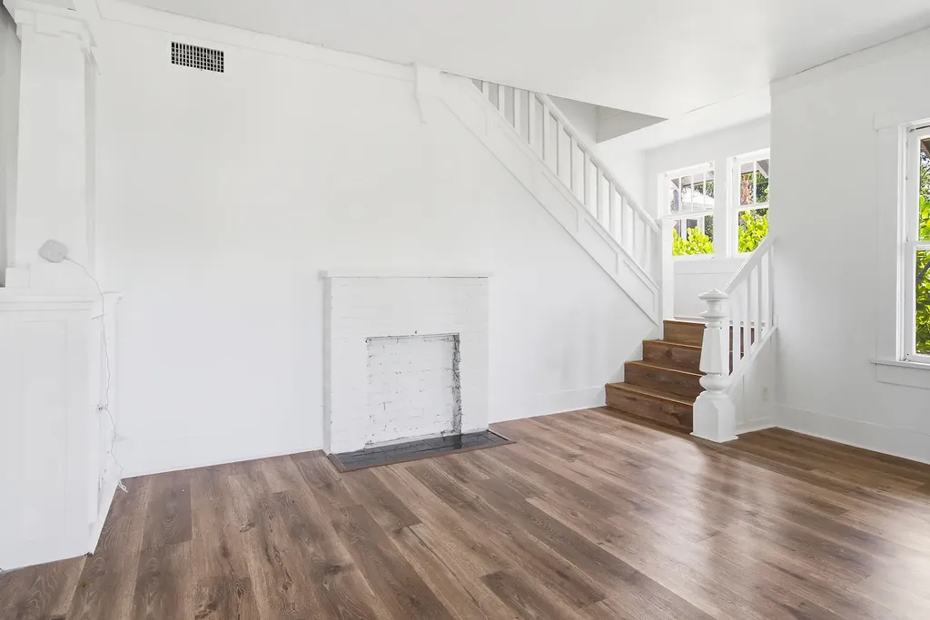 515 46th Street West Palm Beach FL 33407