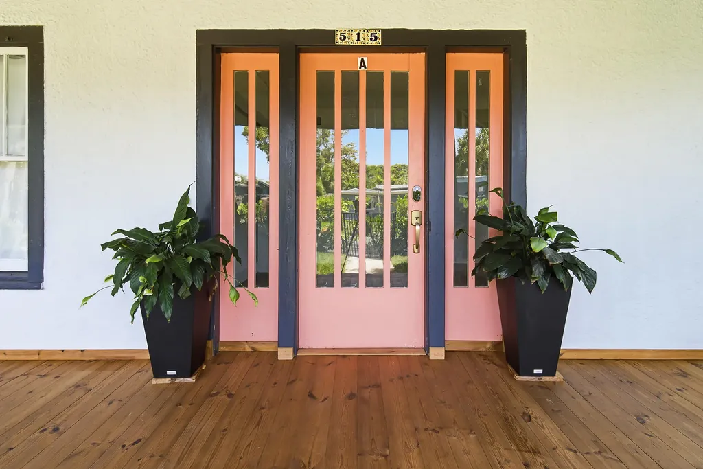 515 46th Street West Palm Beach FL 33407