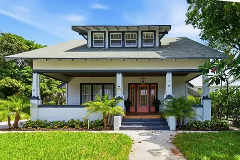 515 46th Street West Palm Beach FL 33407