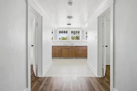 515 46th Street West Palm Beach FL 33407