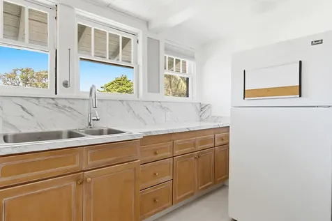515 46th Street West Palm Beach FL 33407