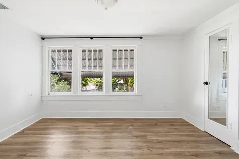 515 46th Street West Palm Beach FL 33407