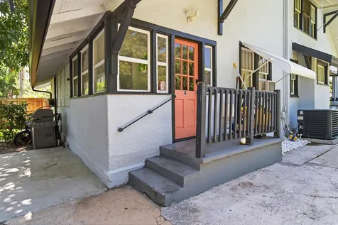 515 46th Street West Palm Beach FL 33407
