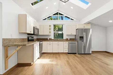 515 46th Street West Palm Beach FL 33407