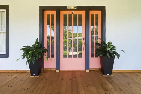 515 46th Street West Palm Beach FL 33407