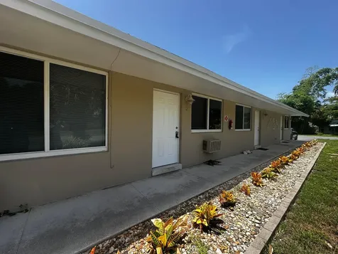 2000 NE 17th Street Fort Lauderdale FL 33305