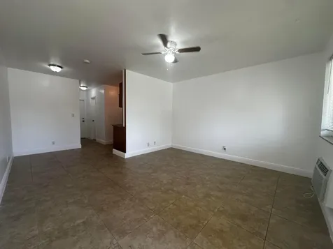 2000 NE 17th Street Fort Lauderdale FL 33305