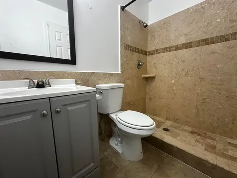 2000 NE 17th Street Fort Lauderdale FL 33305
