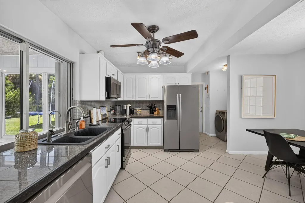 2409 NW Everglades Boulevard Stuart FL 34994