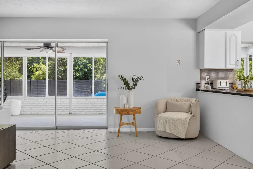 2409 NW Everglades Boulevard Stuart FL 34994