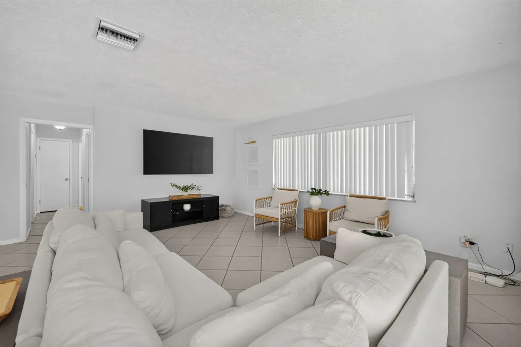 2409 NW Everglades Boulevard Stuart FL 34994