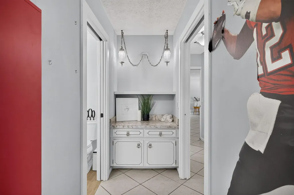 2409 NW Everglades Boulevard Stuart FL 34994