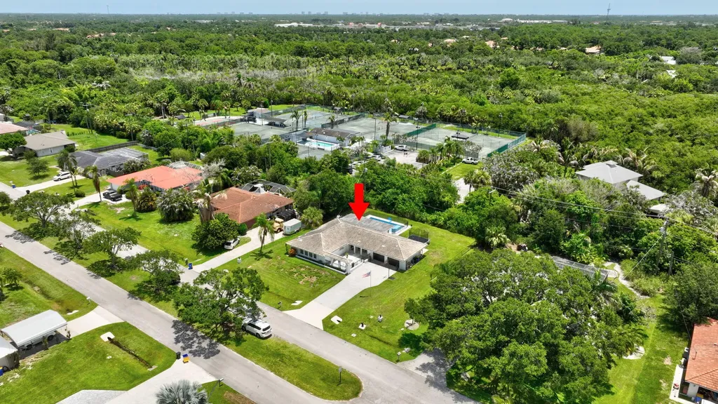 2409 NW Everglades Boulevard Stuart FL 34994
