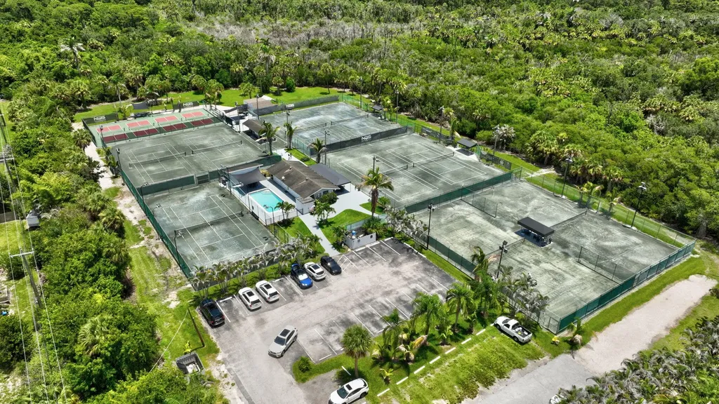 2409 NW Everglades Boulevard Stuart FL 34994