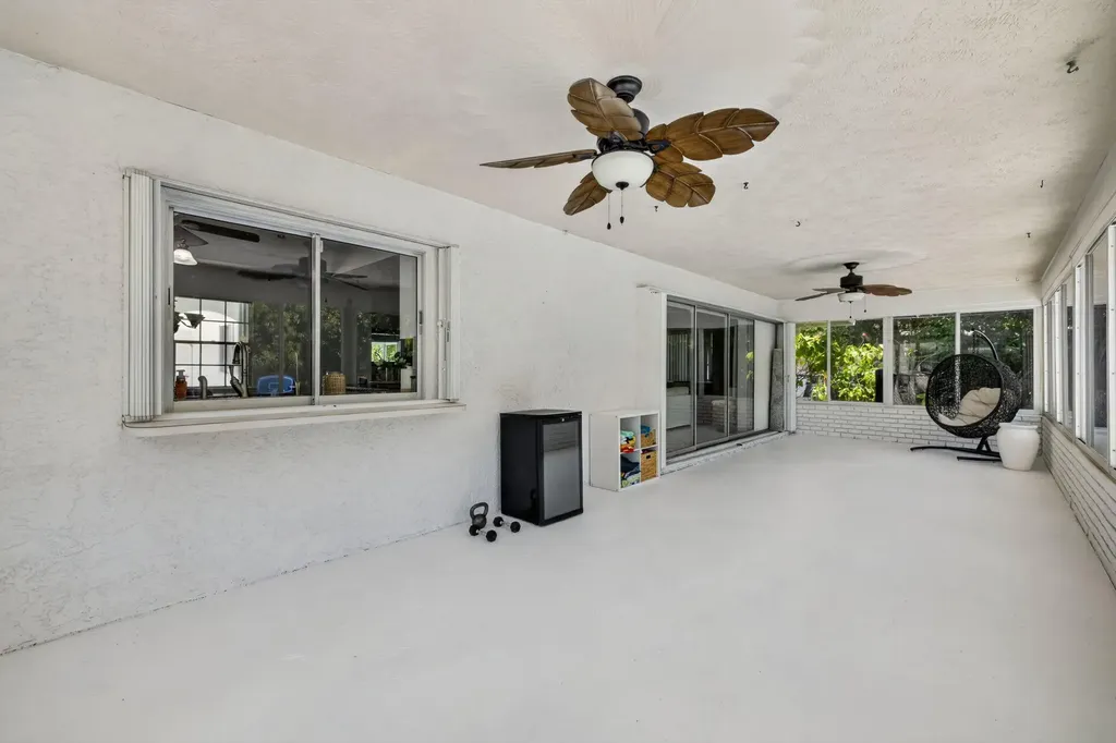 2409 NW Everglades Boulevard Stuart FL 34994