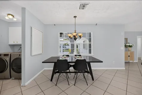 2409 NW Everglades Boulevard Stuart FL 34994
