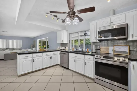 2409 NW Everglades Boulevard Stuart FL 34994