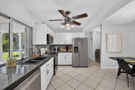 2409 NW Everglades Boulevard Stuart FL 34994