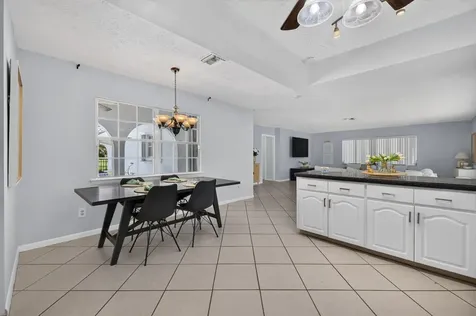 2409 NW Everglades Boulevard Stuart FL 34994