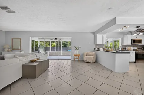 2409 NW Everglades Boulevard Stuart FL 34994