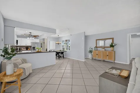 2409 NW Everglades Boulevard Stuart FL 34994