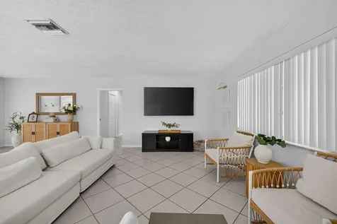 2409 NW Everglades Boulevard Stuart FL 34994