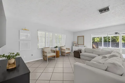 2409 NW Everglades Boulevard Stuart FL 34994