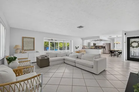 2409 NW Everglades Boulevard Stuart FL 34994