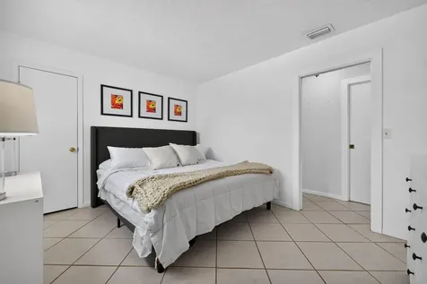 2409 NW Everglades Boulevard Stuart FL 34994