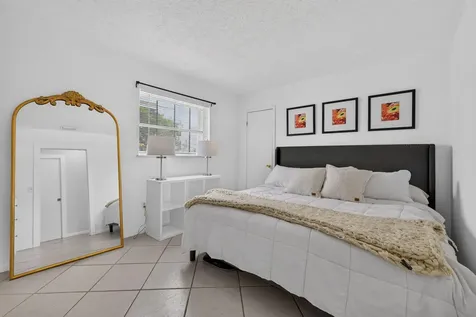 2409 NW Everglades Boulevard Stuart FL 34994