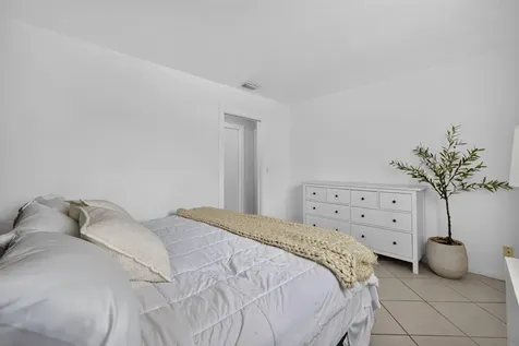 2409 NW Everglades Boulevard Stuart FL 34994