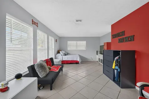 2409 NW Everglades Boulevard Stuart FL 34994