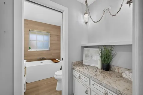 2409 NW Everglades Boulevard Stuart FL 34994