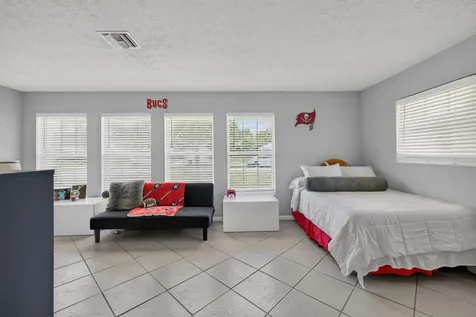 2409 NW Everglades Boulevard Stuart FL 34994